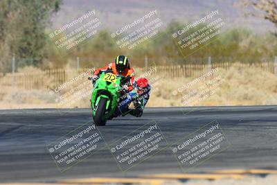 media/Dec-06-2024-CVMA Friday Practice (Fri) [[e1d1c5d4fc]]/2-Group 2/Session 6 (Turns 2 and 1 Exit)/